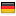 agen-klg-asli.com server is located in Germany